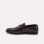 Casual Shoes Khaki 0160737