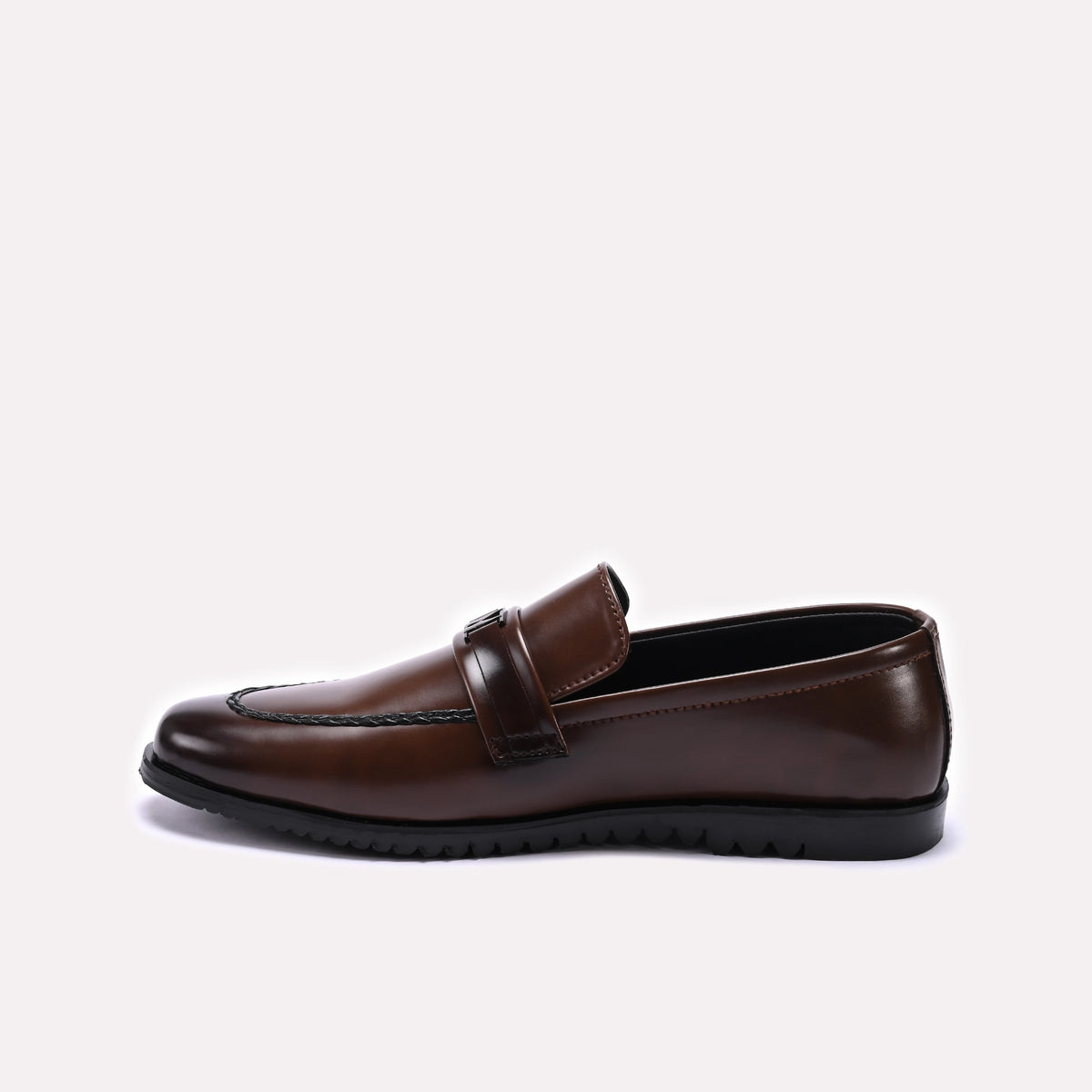 Casual Shoes Khaki 0160737