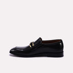 Formal Shoes Black 0111624