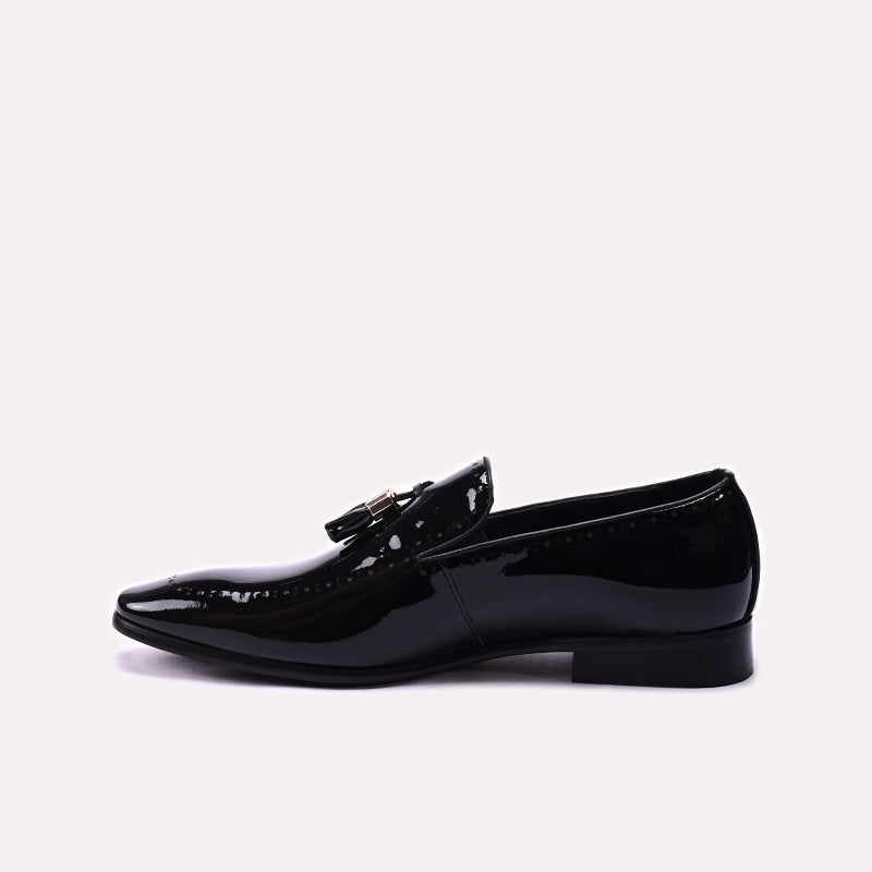 Formal Shoes Black 0111428