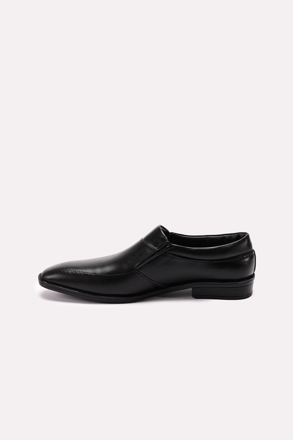 Formal Shoes Black 0111786