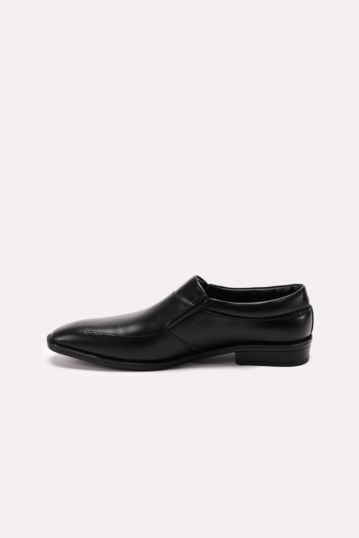 Formal Shoes Black 0111786