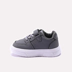 Baba Jogger Shoes Gray 0650796