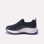 Women Sneaker Shoes Blue 0441022