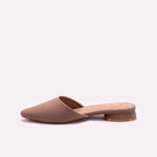 Casual Pumps Fawn 0431441