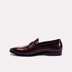 Formal Shoes Brown 0111338