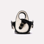 Casual Shoulder Bags White 0331639