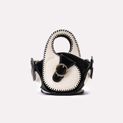 Casual Shoulder Bags White 0331639