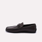 Loafer Shoes Brown 0131200
