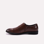 Formal Shoes 0111589 Brown
