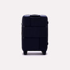 Trolley Bag Blue 0850333