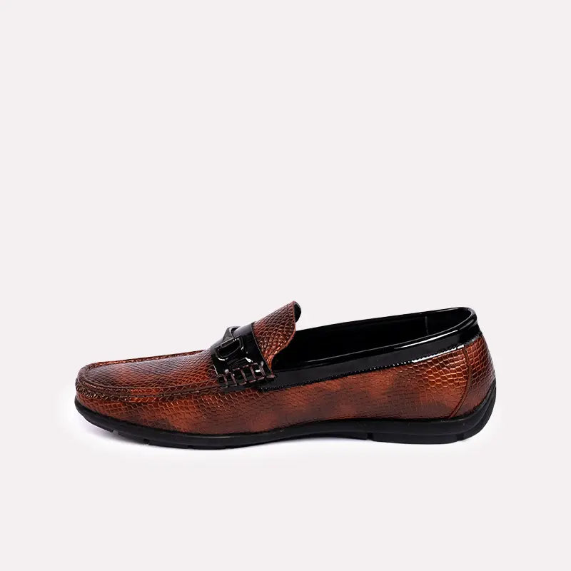 SHOES 0130639