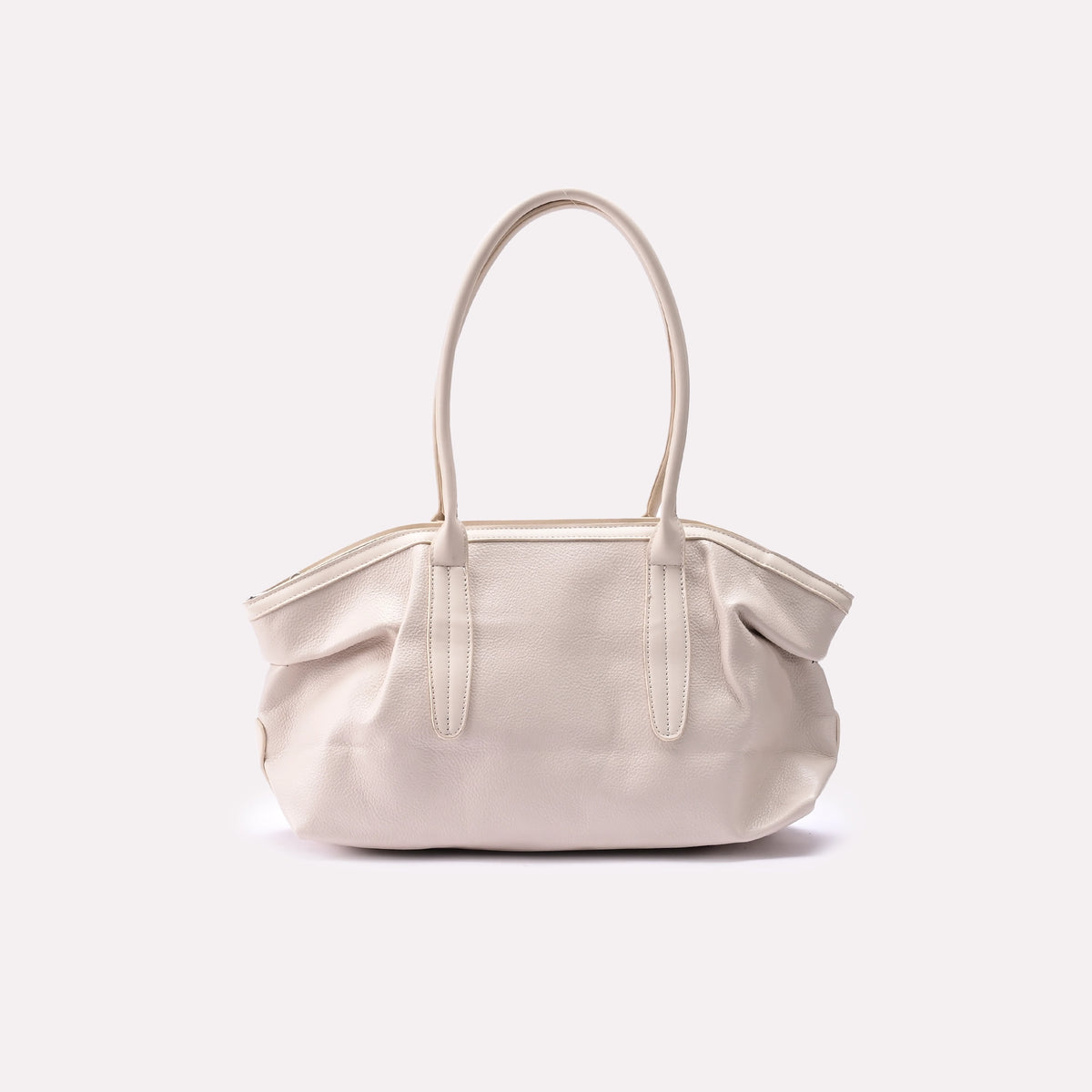 Casual Shoulder Bag Fawn 0331769