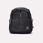 Backpack Black 0820831