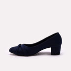 Casual Court Shoes Blue 0450113