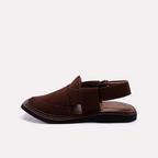 Peshawri Sandal Brown 0141443