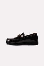 Formal Shoes Maroon 0111906