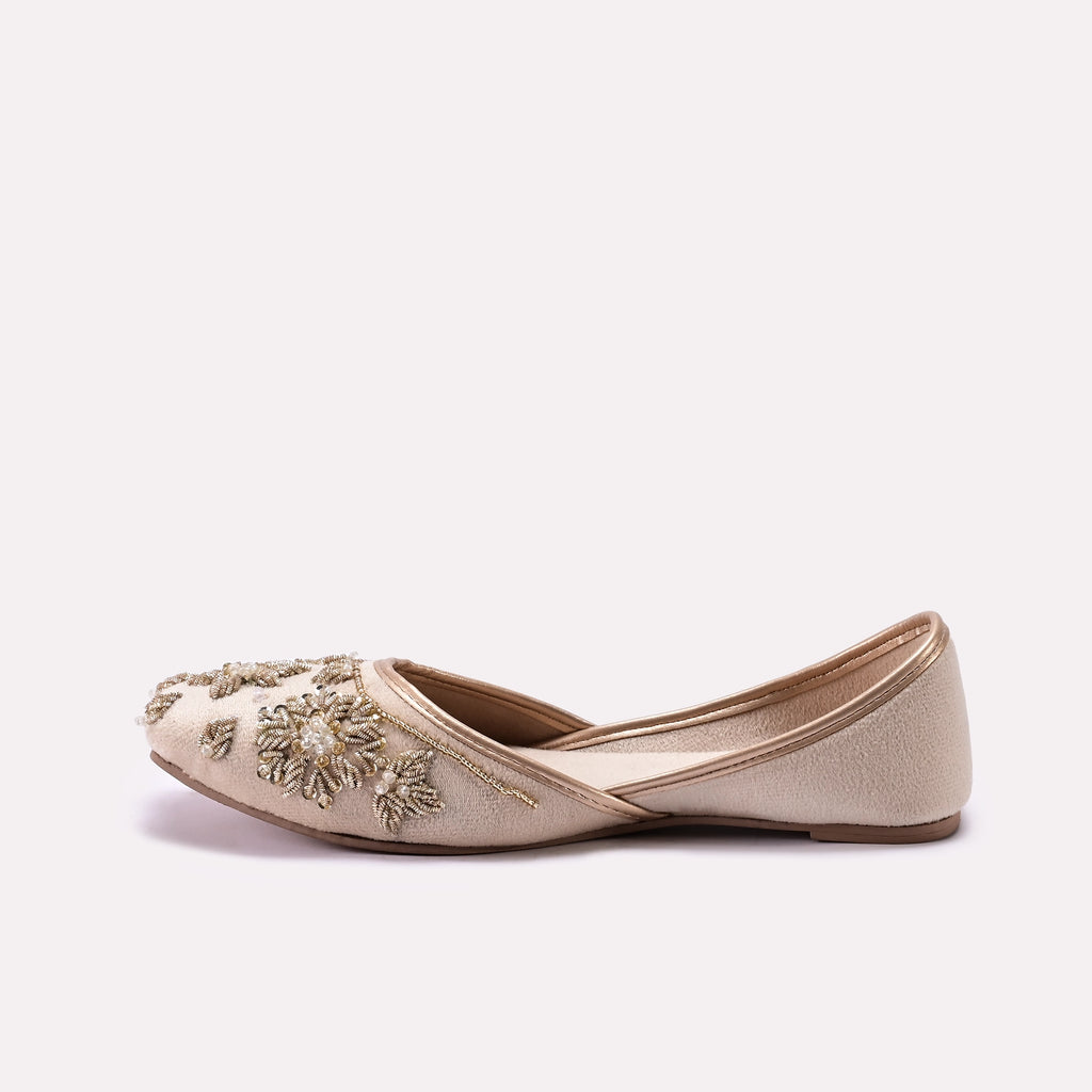 Fancy Khussa Fawn 0460033