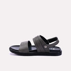 Casual Sandal Grey 0141020