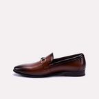 Formal Shoes Brown 0111335