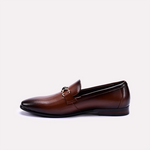Formal Shoes Brown 0111335