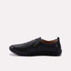 Casual Shoes 0160589 Black