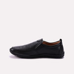 Casual Shoes 0160589 Black