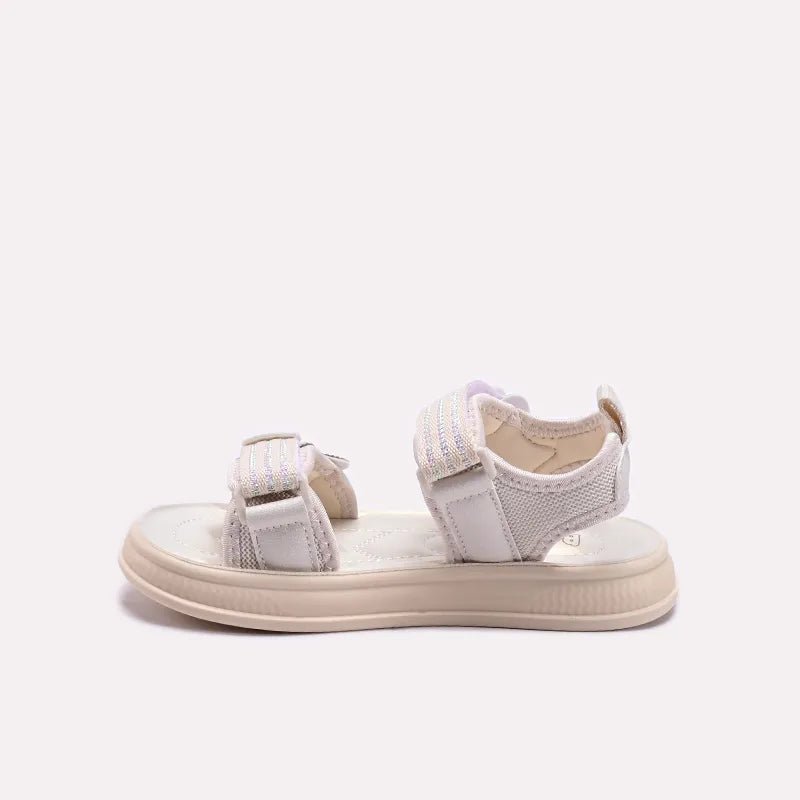 Fawn Casual Sandal 0721073