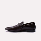 Formal Shoes Brown 0111531