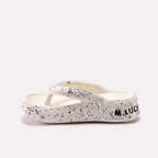 Casual Slipper Fawn 0413394
