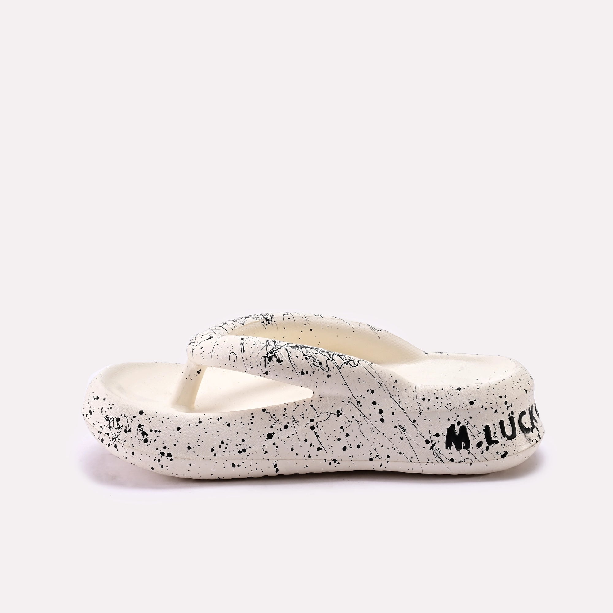 Casual Slipper Fawn 0413394