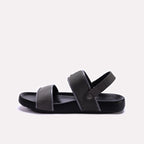 Casual Sandal Gray 0141287