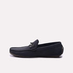 Loafer Shoes Grey 0131001