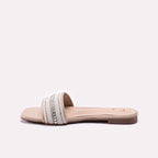 Fancy Slipper Fawn 0413911