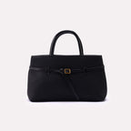Casual Shoulder Bags Black 0331715