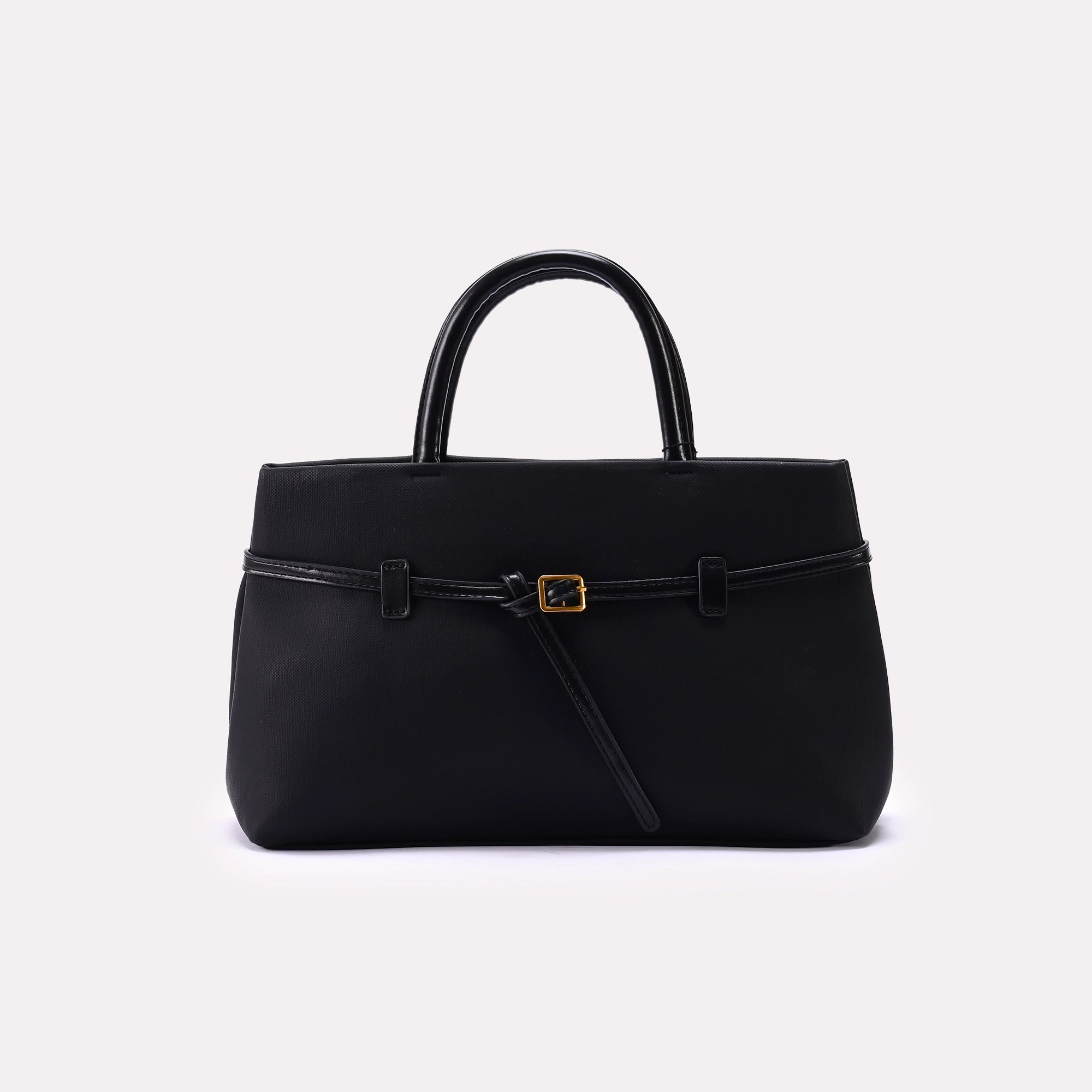 Casual Shoulder Bags Black 0331715