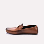 Mustard Loafers 0130888