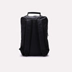 Backpack Black 0820767