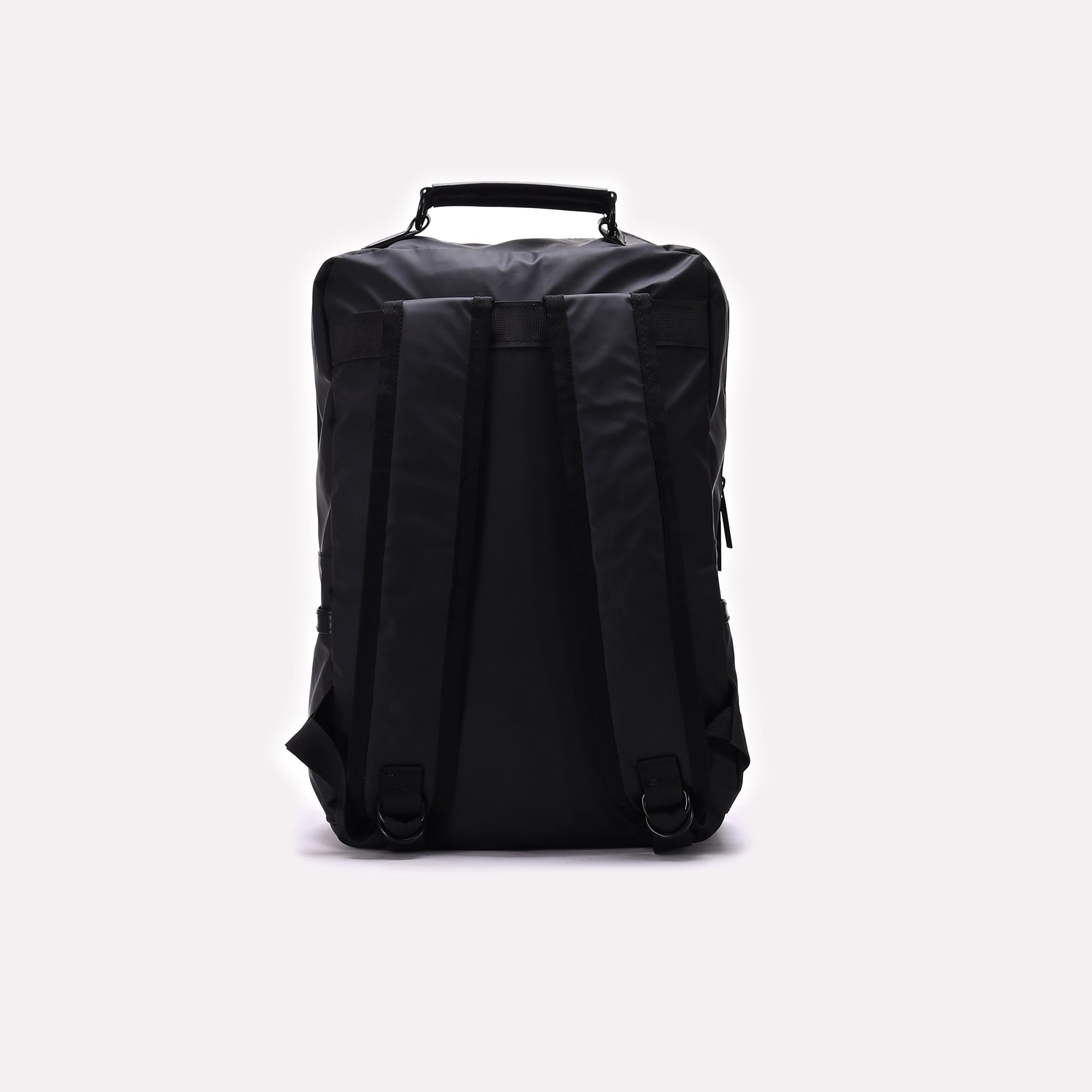 Backpack Black 0820767