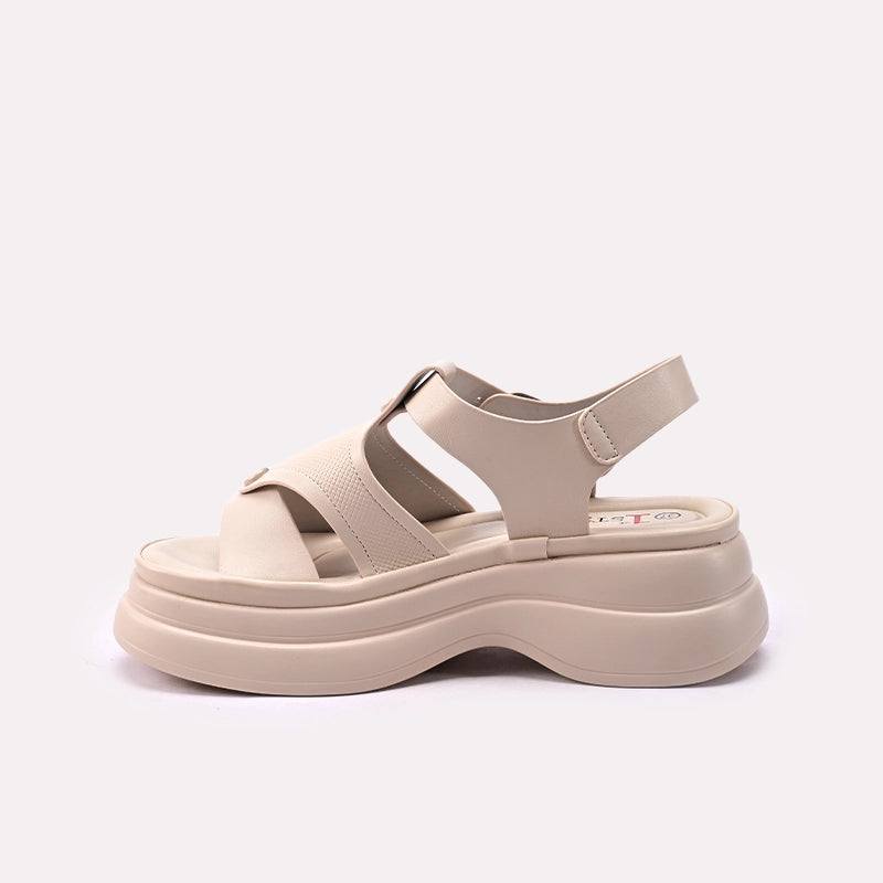 Fawn Casual Sandal 0421580