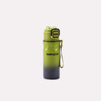 Water Bottle Green 1610042