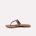 Fancy Slipper Fawn 0413481