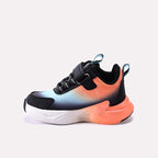 Baba Jogger Shoes Black 0650723