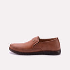 Casual Shoes Mustard 0160668