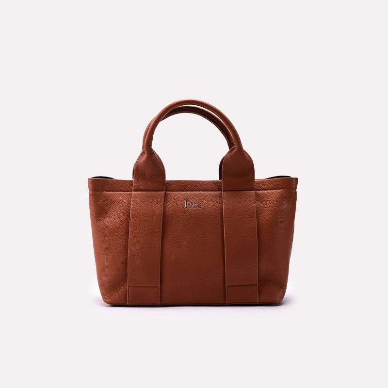 Casual Shoulder Bags Mustard 0331504