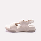 Casual Sandal Fawn 0421882