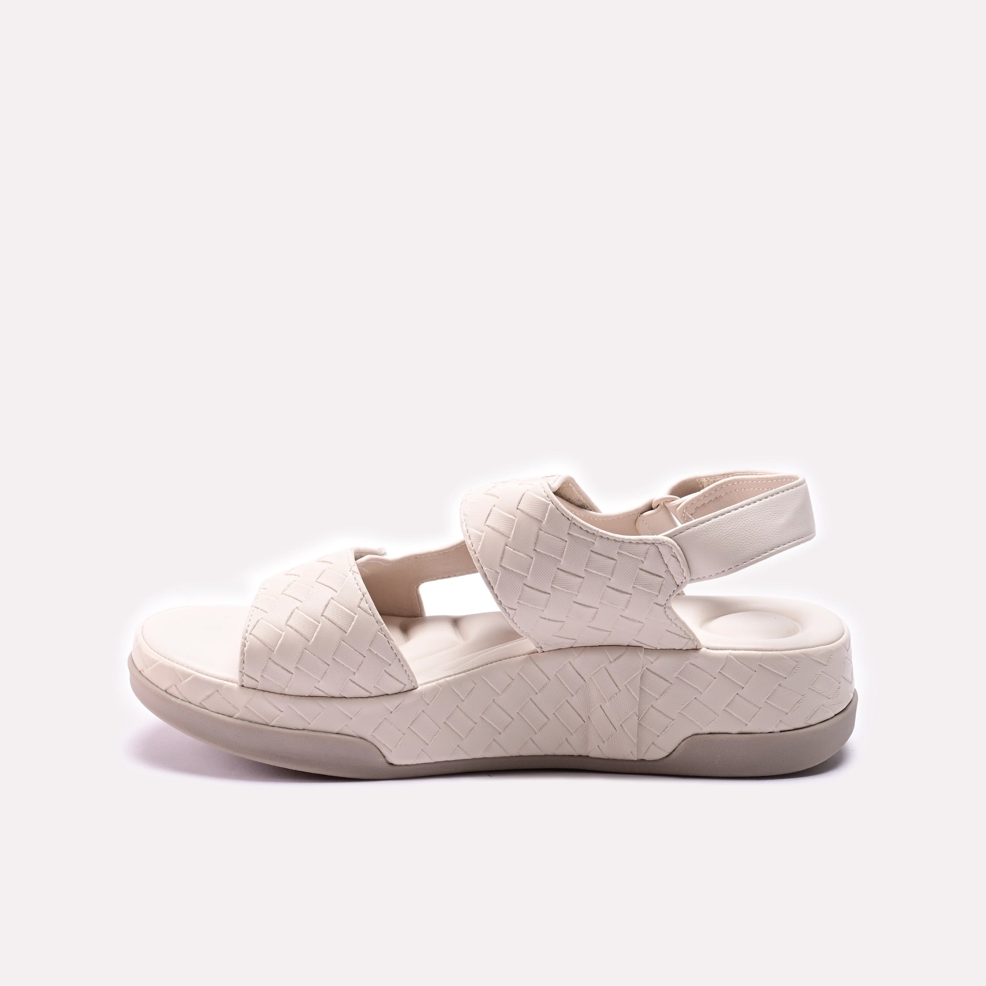 Casual Sandal Fawn 0421882