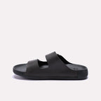 Casual Slipper Gray 0151199