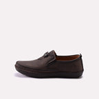 Baba Casual Shoes Brown 0610679
