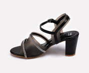 Sandals 0420876